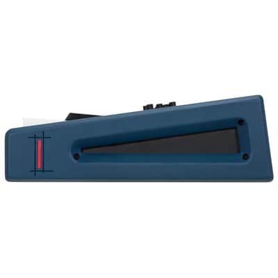 Dexibell VIVO S3 Pro 73-key Digital Piano, Gator GK-76-SLIM Keyboard Case Bundle image 7