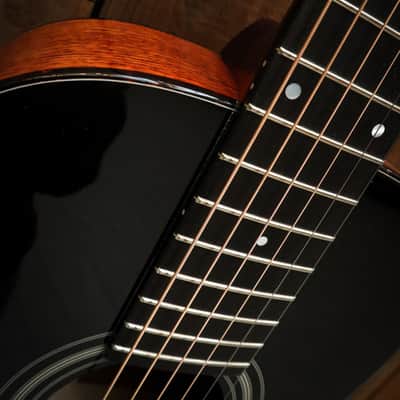 Eastman E10-P Sunburst 12-Fret image 5