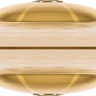 Meinl MA-BR-14M Brass 14'' image 3