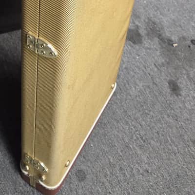 Fender American Special Telecaster® image 12