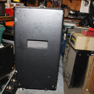 Blackstar HT Stage 60/2x12 60W Guitar Combo image 7