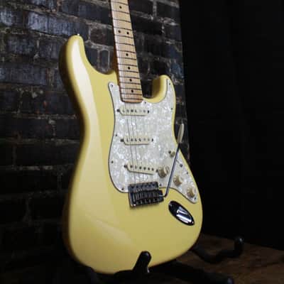 Fender Roadhouse Stratocaster (USED) image 2