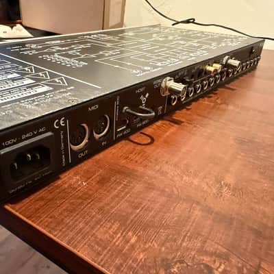 RME Fireface 800 Firewire Audio Interface 2000s - image 3
