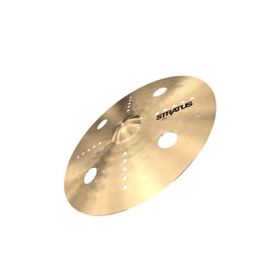 Sabian 20" Stratus Crash image 3