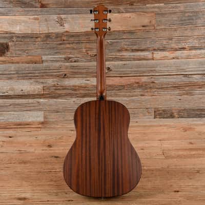 Taylor AD27 American Dream Grand Pacific Urban Sienna 2020 image 5