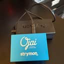 Strymon Ojai 5-Output Compact High Current DC Power Supply 2016 - Present - Blue