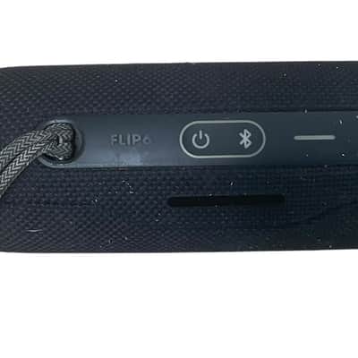 JBL Bluetooth speaker Flip6 image 2