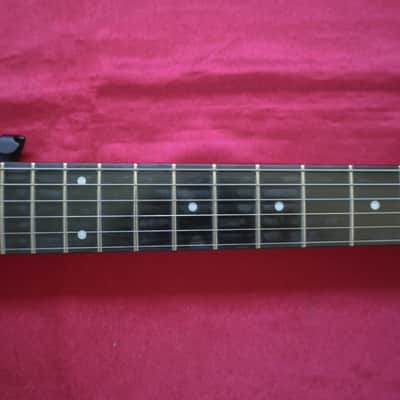 Steinberger Synapse 2005 image 5