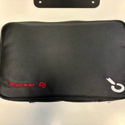 Pioneer RMX-500 Remix Station 2010s - Black image 7