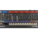 Roland Boutique JU-06A Virtual Analog Synthesizer Module [USED]