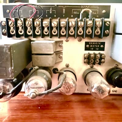 Department of Commerce CA-1428 valve limiter image 9
