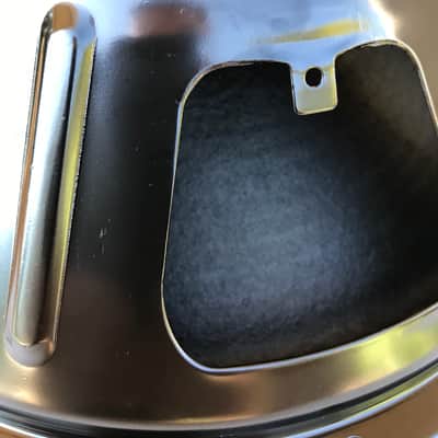 Eminence Elsinore 8 ohm (Carr Rambler Speaker) image 15