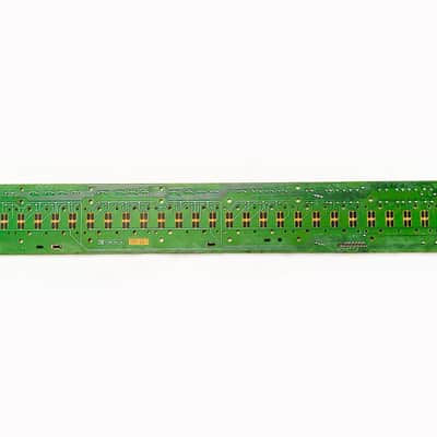 Alesis 32-Note Contact Board for 76-Key Alesis QS7, QS7.1, QuadraSynth