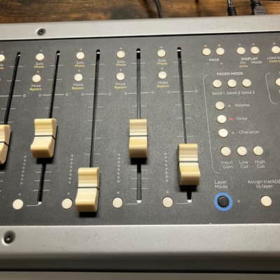 Softube Console 1, Fader + channel strips bundle image 13