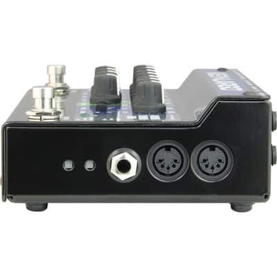 Radial Key-Largo Keyboard Direct Box image 4