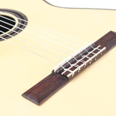Cordoba Master Series Model "1937" Hauser B Stock image 7