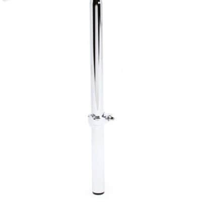 Pearl CH830 830 Series Boom Cymbal Holder image 2
