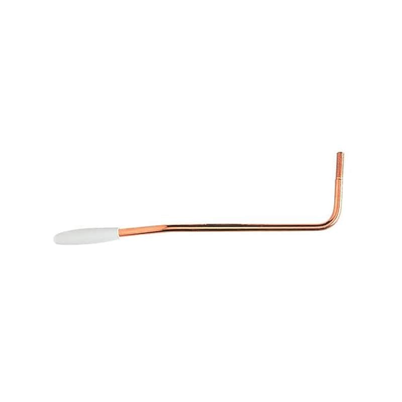 Fender 099-2039 American Vintage Stratocaster Tremolo Arm image 3