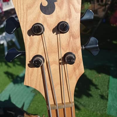 Vlcek bass 4 2022 - Natural image 12