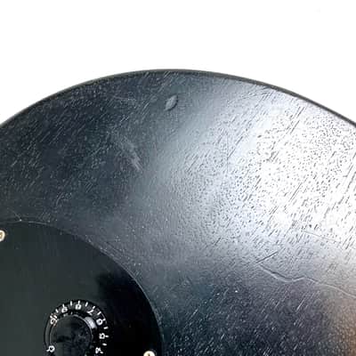 Gibson Melody Maker D 2007 Satin Ebony image 20