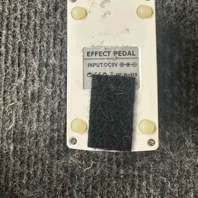 Pigtone Chorus AC-01 image 3