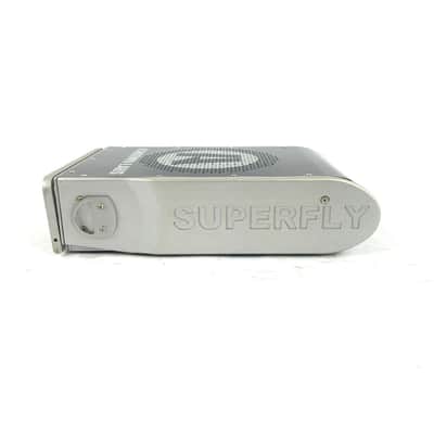 Ashdown Superfly image 4