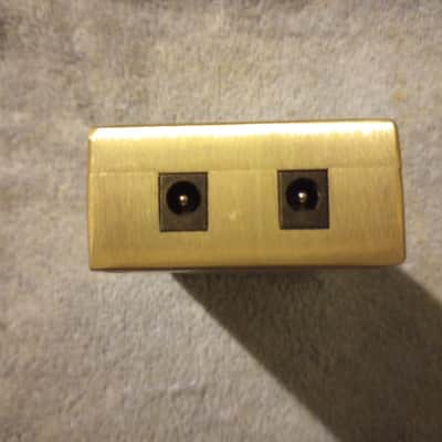 [VGC] MXR M237 DC Brick; w/Original Boxes, Power Supply & Cables image 16