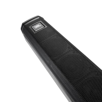JBL PRX ONE Portable Active Powered PA DJ Speaker System w Mixer & DSP image 13