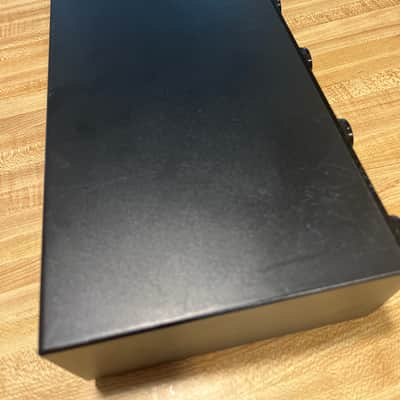 Russound SDB-6.1 image 4