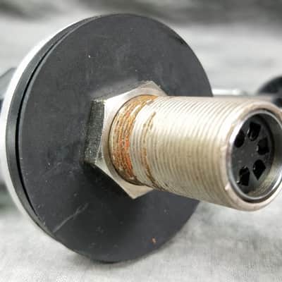Grace G-545 F Tone arm  In Excellent  Condition #33531 image 13