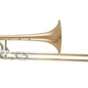 Conn 88HTO in B/F Tenorposaune