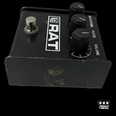 ProCo Small Box RAT -x18287 image 2