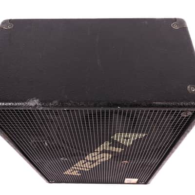 SINMARC MAT6400 + 2 x T2R212/A REDUCED!!! image 3