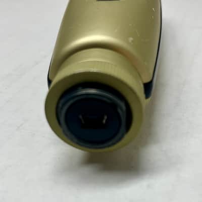 CAD U37 USB Condenser Microphone 2010s - Nickel image 2