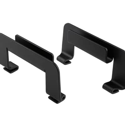Warwick RockBoard Handle Set image 1