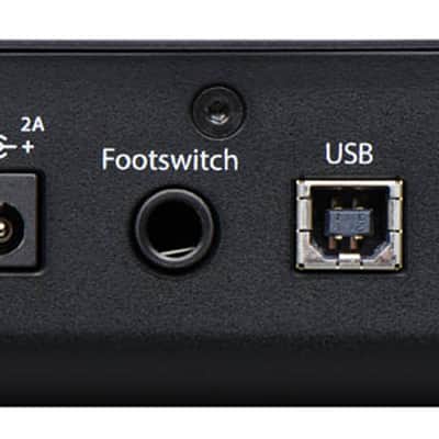 PreSonus FaderPortâ„¢ USB Production Controller image 3