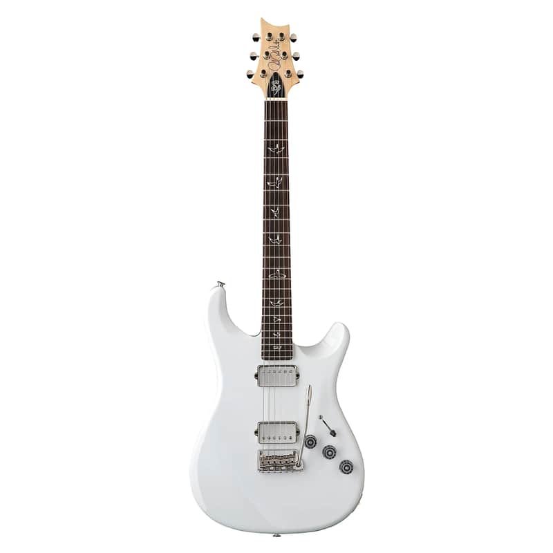 PRS Fiore HH image 5