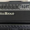 Mesa Boogie Mark III++ IIC++ Black Dot 1985
