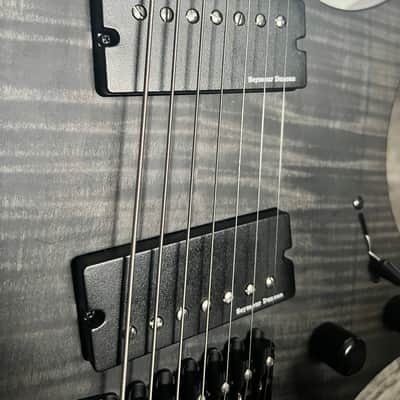 Strandberg Boden OS 7 image 2