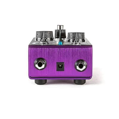 Way Huge WHE800 Purple Platypus Octidrive MkII image 2