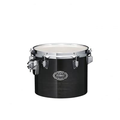 Tama CSLT10A-TBF Concert Tom 10 image 4