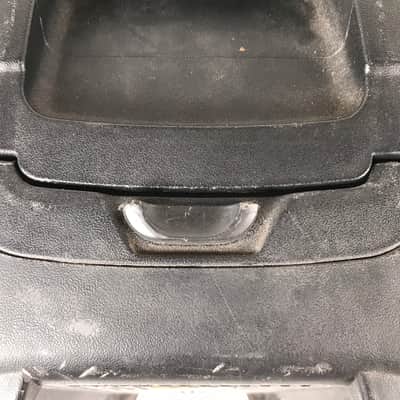Monoprice 130 Watt 8 Channel PA System with 2 x 10 Inch Speakers image 18