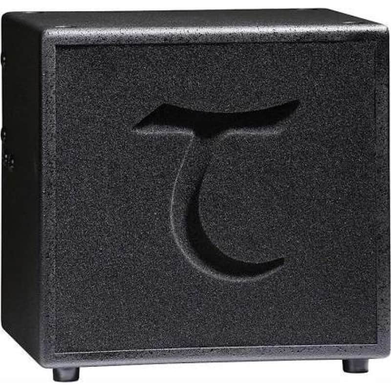Tanglewood TXS Extension Speaker image 1