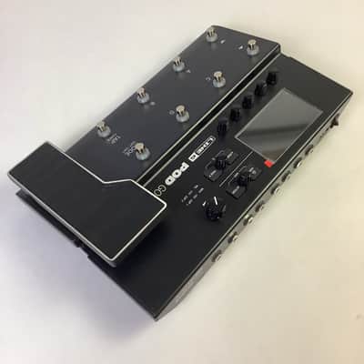 LINE 6 POD Go image 4