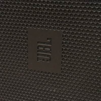 JBL VRX932LA-1 12" Two-Way Line Array Loudspeaker System (PAIR) CG010SP image 5