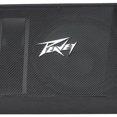Peavey PV 15M 2-Way Floor Monitor image 1