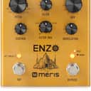 Meris Enzo Multi-Voice Instrument Synthesizer Pedal (Enzod1)