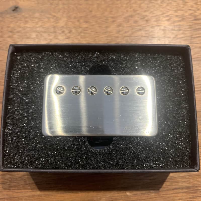 PRS 58/15 LT Treble Electric Guitar Pickup image 1