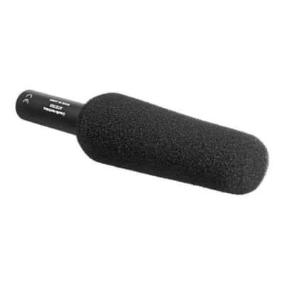 Audio-Technica AT 875R - Condenser microphone image 2