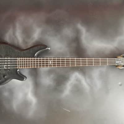 Traben Chaos Core 5 image 1